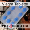 Viagra Tablet 21